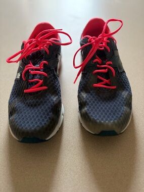 Women’s New Balance Lightweight Running Shoes